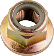 WSM Impeller Shaft Nut - Sea Doo 014-915