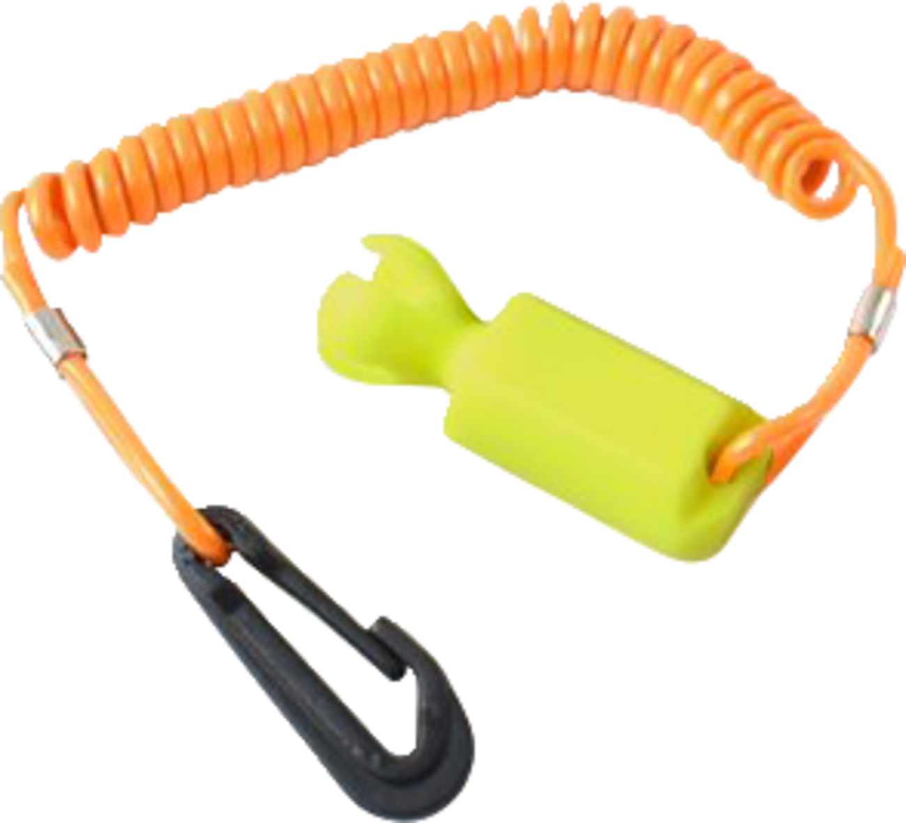 WSM Lanyard - D.E.S.S. - Sea Doo 012-576