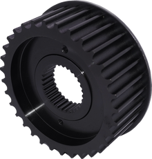 DRAG SPECIALTIES Transmission Pulley - 32 Tooth - Big Twin D26-0159-32