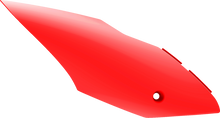 POLISPORT Side Panels - Red - '18 Restyle - CR 125R 8420300004