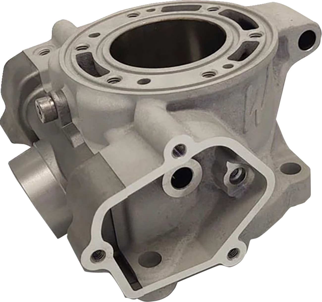 WOSSNER Cylinder - 47.00 mm - KTM | Husqvarna | GasGas 85 WBC8147A
