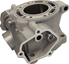 WOSSNER Cylinder - 47.00 mm - KTM | Husqvarna | GasGas 85 WBC8147A