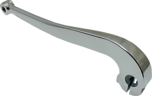 DRAG SPECIALTIES Inner Shift Lever - Chrome - FL D07-0359