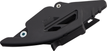 UFO Chain Guide - Black - KTM KT05017#001