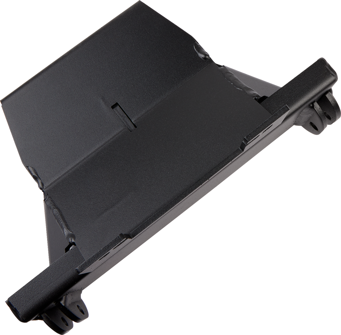 MOOSE OFFROAD RM5 Plow Mount - Hisun 4445PF