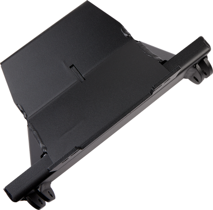 MOOSE OFFROAD RM5 Plow Mount - Hisun 4445PF