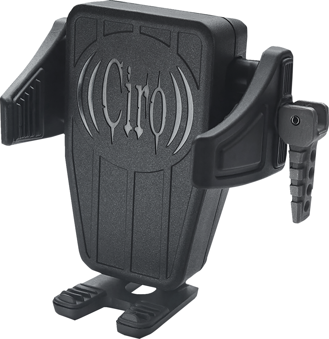 CIRO Trim Line Cybercharger® Phone Holder 50010