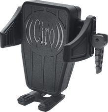 CIRO Trim Line Cybercharger® Phone Holder 50010