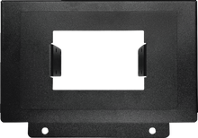 NAVATLAS Dash Mount Bracket - 3" Source Kit - RZR Pro NPPROT30