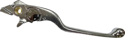 PARTS UNLIMITED Replacement Brake Lever H07-16F8B