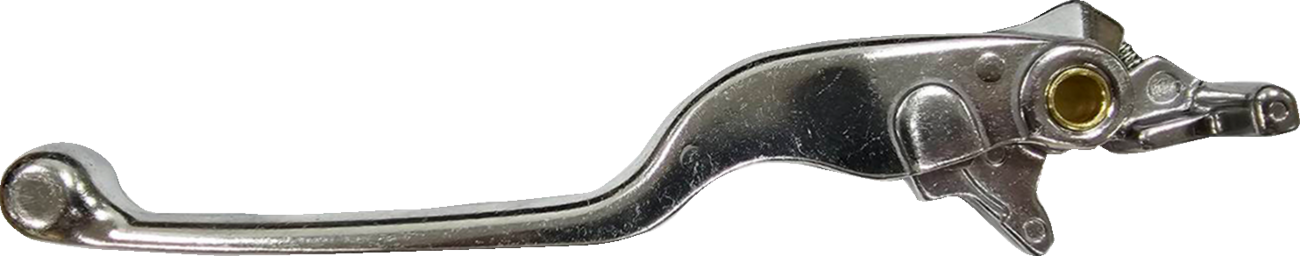 PARTS UNLIMITED Replacement Brake Lever H07-16F8B