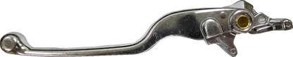 PARTS UNLIMITED Replacement Brake Lever H07-16F8B