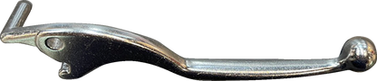 PARTS UNLIMITED Replacement Brake Lever H07-4652B