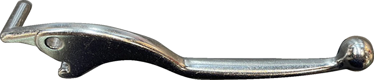 PARTS UNLIMITED Replacement Brake Lever H07-4652B
