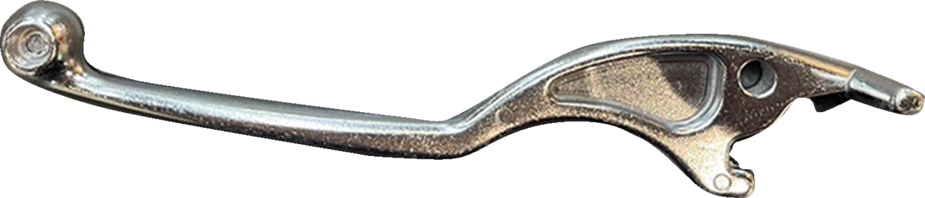 PARTS UNLIMITED Replacement Brake Lever H07-4652B