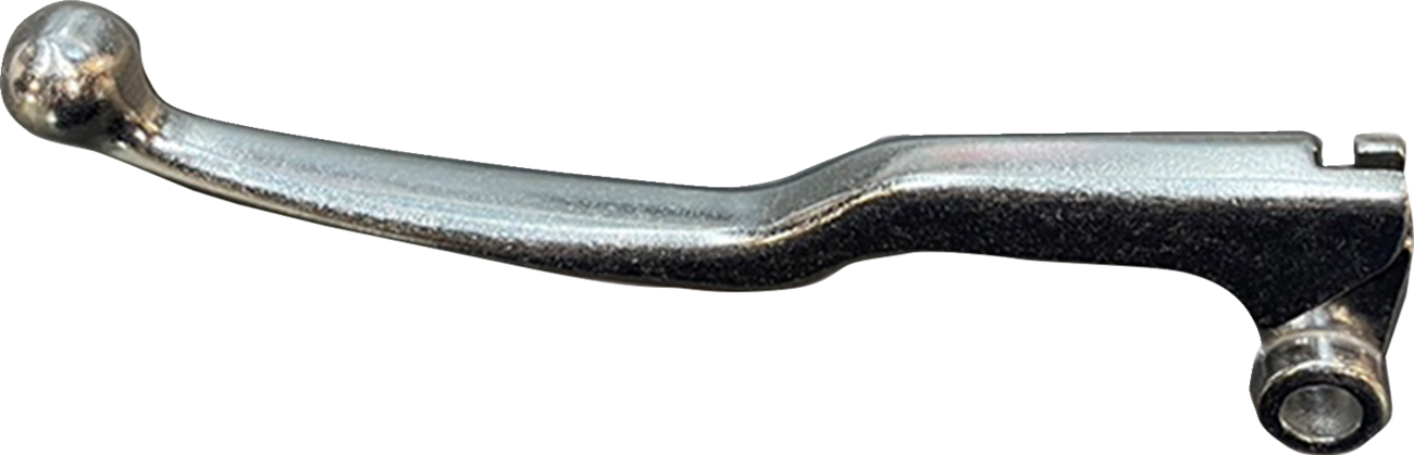 PARTS UNLIMITED Replacement Clutch Lever H07-4652C