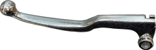 PARTS UNLIMITED Replacement Clutch Lever H07-4652C