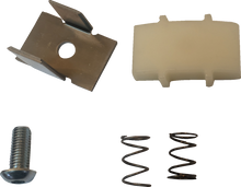 DRAG SPECIALTIES Primary Tensioner Kit - '91-'03 XL G15-0945