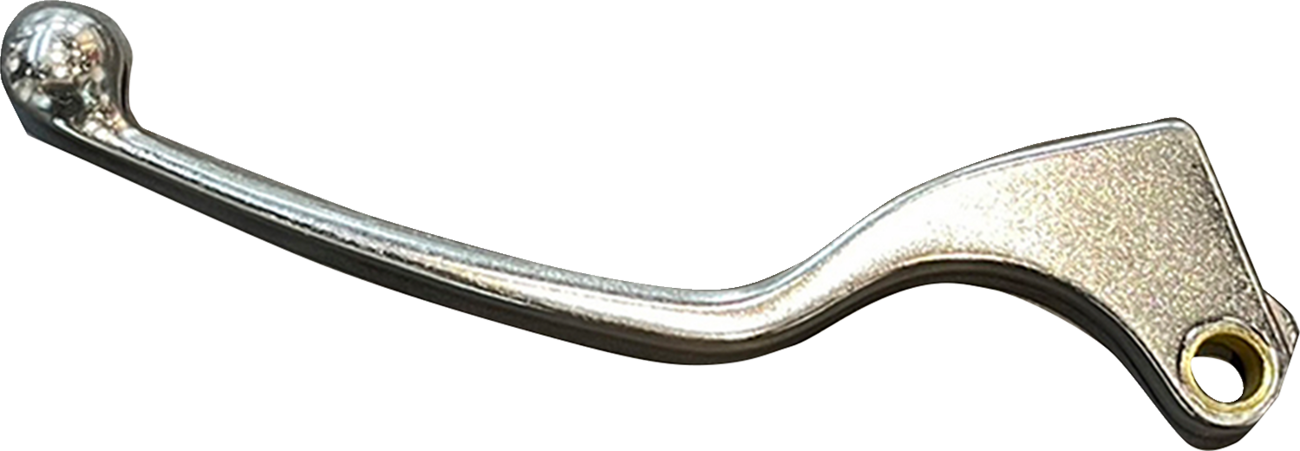 PARTS UNLIMITED Replacement Clutch Lever H07-16E7C