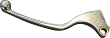 PARTS UNLIMITED Replacement Clutch Lever H07-16E7C