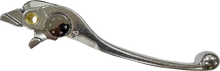 PARTS UNLIMITED Replacement Brake Lever 07-1672AB