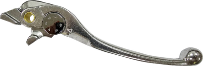 PARTS UNLIMITED Replacement Brake Lever 07-1672AB