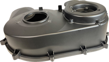 MOOSE OFFROAD Clutch Cover - Inner - Can-Am 500-1040-PU