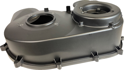 MOOSE OFFROAD Clutch Cover - Inner - Can-Am 500-1040-PU