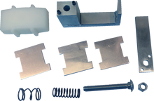 DRAG SPECIALTIES Primary Tensioner Kit - '01-'06 Twin Cam/'01-'05 Dyna G15-0946