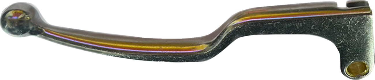 PARTS UNLIMITED Replacement Clutch Lever H07-16E3C