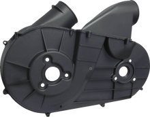 MOOSE OFFROAD Clutch Cover - Inner - Polaris 100-3343-PU