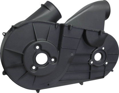 MOOSE OFFROAD Clutch Cover - Inner - Polaris 100-3343-PU