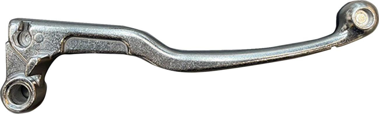 PARTS UNLIMITED Replacement Clutch Lever H07-4652C