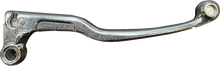 PARTS UNLIMITED Replacement Clutch Lever H07-4652C