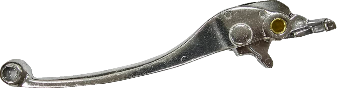 PARTS UNLIMITED Replacement Brake Lever 07-1672AB