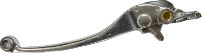 PARTS UNLIMITED Replacement Brake Lever 07-1672AB