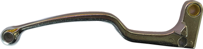 PARTS UNLIMITED Replacement Clutch Lever H07-16E3C