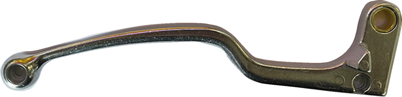 PARTS UNLIMITED Replacement Clutch Lever H07-16E3C