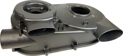 MOOSE OFFROAD Clutch Cover - Inner - Can-Am 500-1040-PU