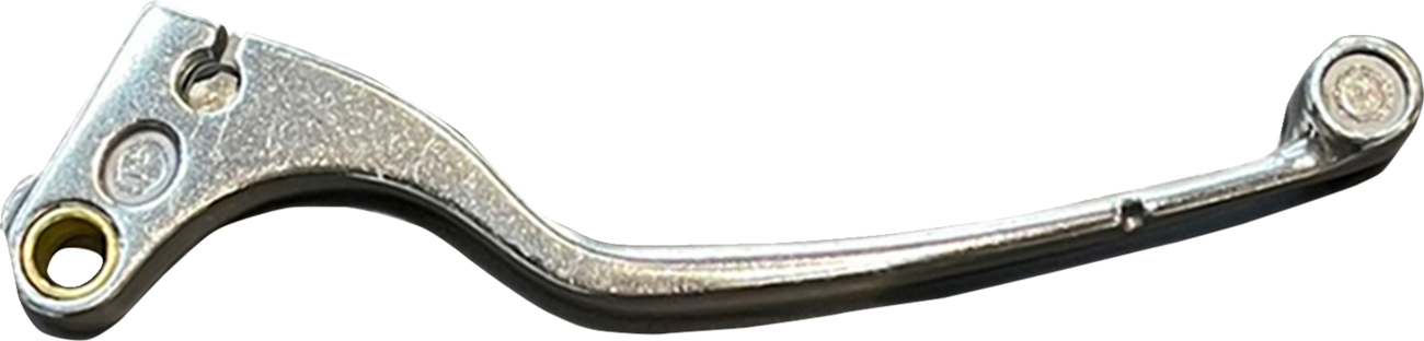 PARTS UNLIMITED Replacement Clutch Lever H07-16E7C