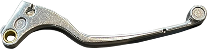 PARTS UNLIMITED Replacement Clutch Lever H07-16E7C