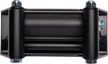 MOOSE OFFROAD Roller Fairlead - UTV AM-1960