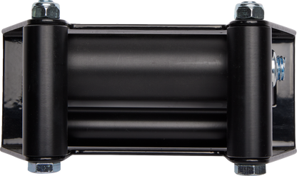 MOOSE OFFROAD Roller Fairlead - UTV AM-1960