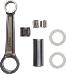WOSSNER Connecting Rod Kit - Beta P2073