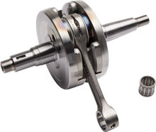 WOSSNER Crankshaft Assembly - Gas Gas | Husqvarna | KTM CS2065-2
