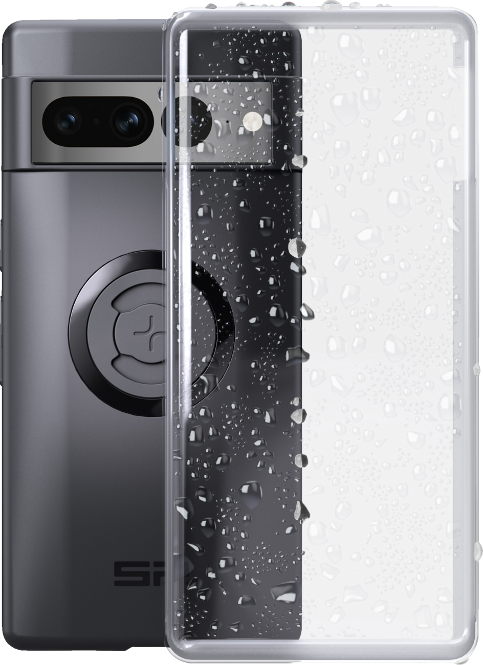 SP CONNECT All Weather Device Weather Cover - Google Pixel 7 Pro 55260