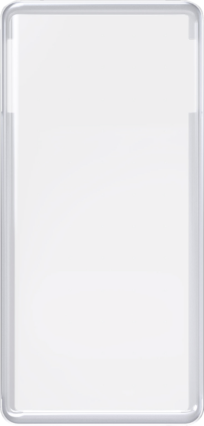 SP CONNECT All Weather Device Weather Cover - Google Pixel 7 Pro 55260