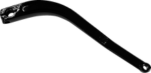 DRAG SPECIALTIES Shift Lever - Black - FX D07-0360GB