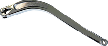 DRAG SPECIALTIES Shift Lever - Chrome - FX D07-0360C