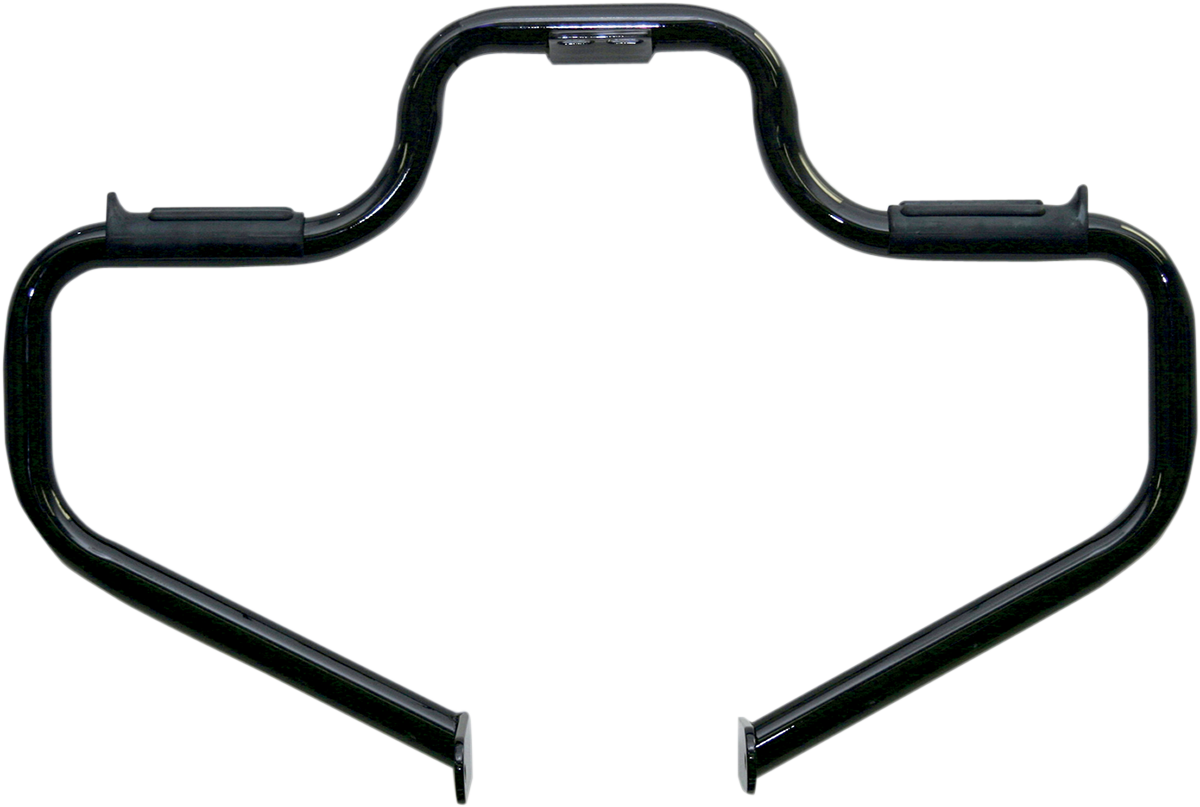 LINDBY Multibar® - Black - XL BL1315